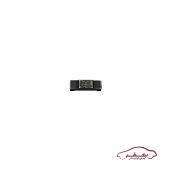 خار موشكي 1 و 2 پرايد -شيد پارت (KOARTex )